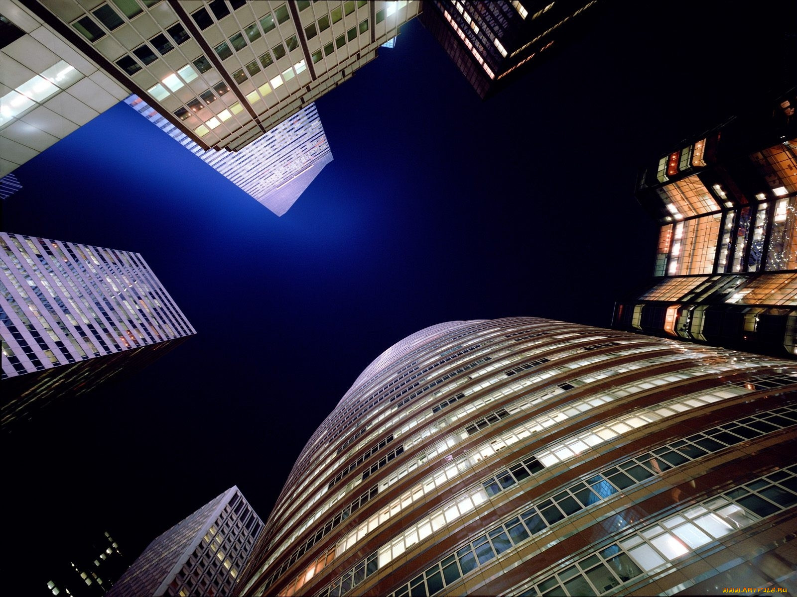 onward, and, upward, midtown, manhattan, , , , 
